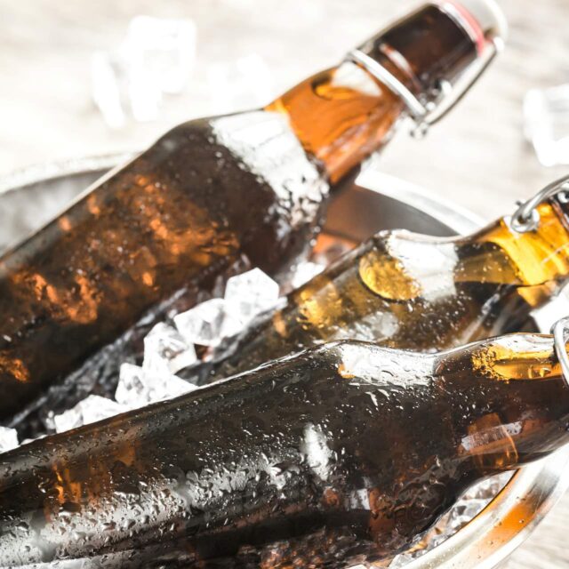 Ice-Machine-Maintenance