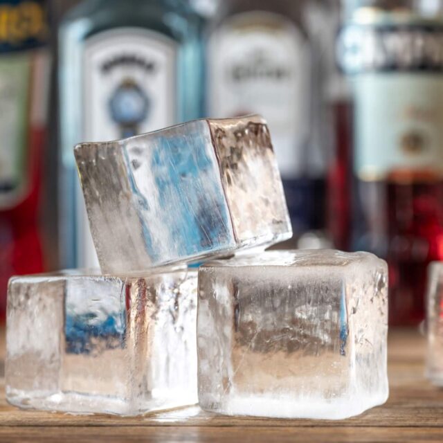 crystal-clear-ice-cubes-2021-08-29-13-29-26-utc