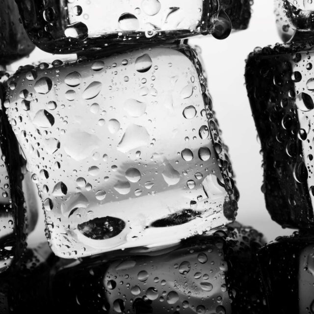 ice-cubes-with-water-drop-2021-08-31-01-52-45-utc