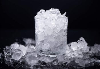 transparent-glass-filled-with-smashed-ice-isolated-2023-11-27-05-17-21-utc